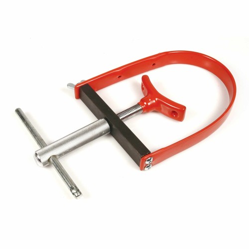 Buzzetti bu5635 attrezzo - buzzetti,