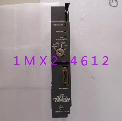 1pz usato 1772-LV