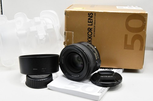 Objectif fixe prime lens - objectif,