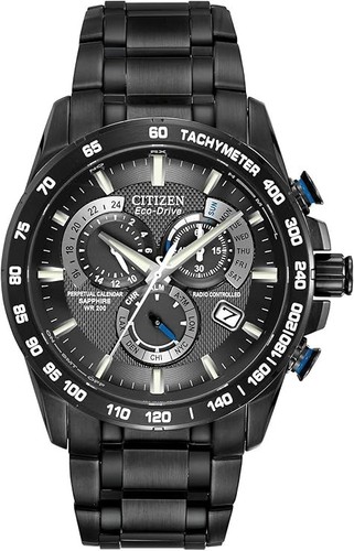 Citizen at4007 54e orologio - at4007-54e,