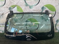 LUNOTTO PER CITROEN C1 1° Serie (05>08)