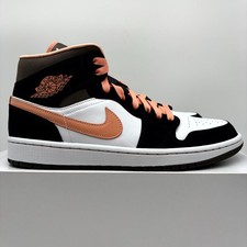 Scarpe da ginnastica Nike Air