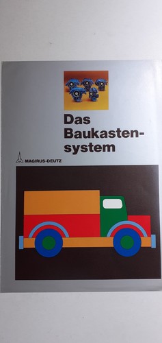 Magirus deutz sistema - magirus-deutz:,