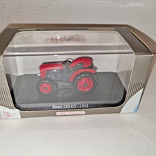 Universal Hobbies Collezione