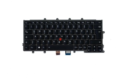 Tastiera originale 04x0189 - originale,