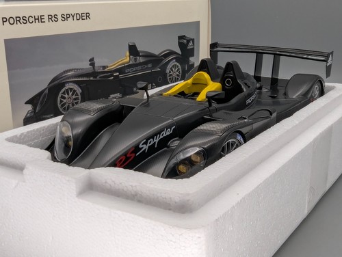 Modellini auto autoart - modellini,
