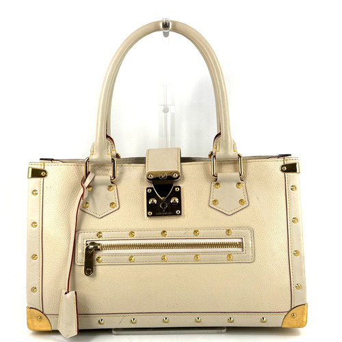 Louis vuitton borsa giappone - louis-vuitton,