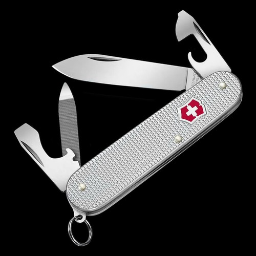 Victorinox cadet alox - cadet,