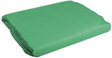 Windhager Tubo in pile per
