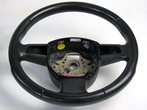 4f0419091ap volante audi sw - 4f0419091ap,
