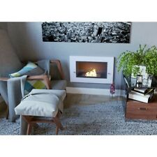 New Bio camino Detrazione