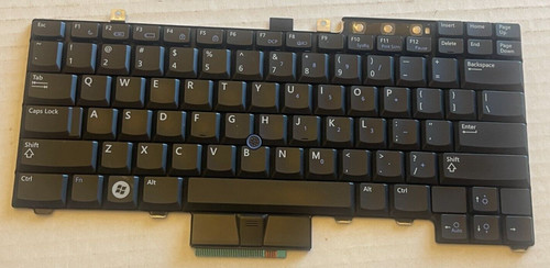 Dell latitude e6400 e5500 - latitude, e6400,
