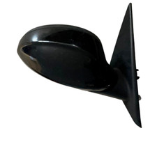 SPECCHIO SPECCHIETTO RETROVISORE ESTERNO DESTRO DX RH BMW 320 E90 2007 5 PIN