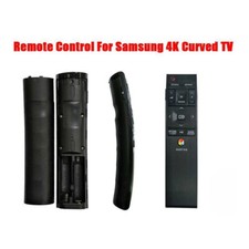 Per Samsung TV Curvo