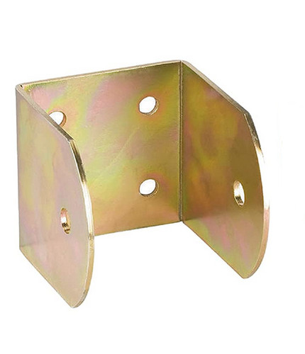 Piastra supporto 5 - -,