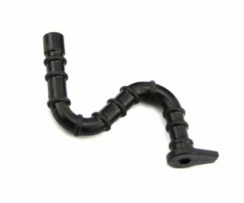 Adatto per tubo - , carburante