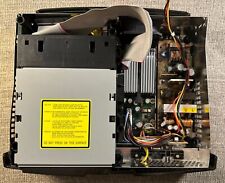 Microsoft Originale Xbox