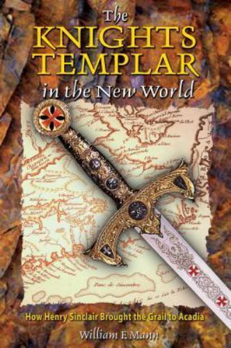 The knights templar new - knights,