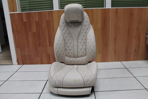 Mercedes w217 amg classe - classe, s