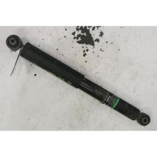 AMMORTIZZATORE POST. SX PER NISSAN X-TRAIL (07-14) T31 2.0 DCI (127KW) 4WD 2007