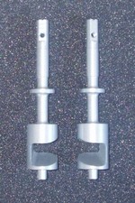 Kit valvole KIPS Kawasaki