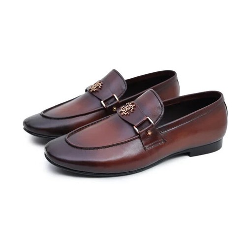 Scarpe uomo artigianali