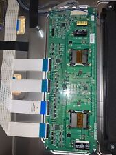 inverter kle-d470zci-a rev:1.1  ebr74492802 lg 47lm960v