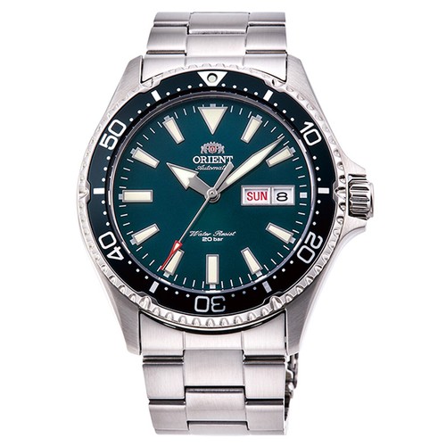 Orologio orient aa0004e19b - orologio,