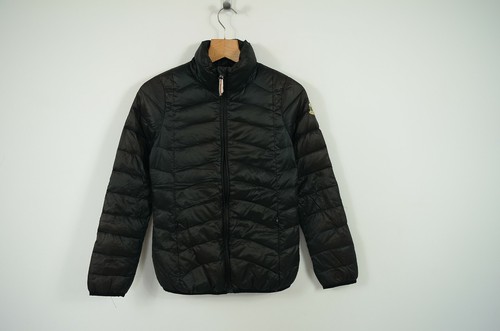 Dolomite piumino trapuntato - dolomite_piumino,
