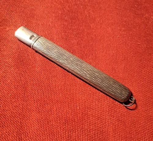 Oggettistica antica elegante - antica;,