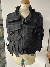 Vest Eagle Industries Tac V2