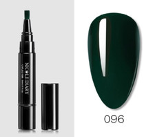 3 IN 1 Gel Smalto Pen Matita