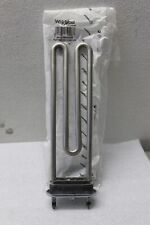 NUOVA - ORIGINALE RESISTENZA