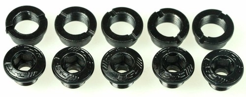Fsa set viti per catena - set,