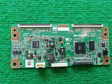 Tcom TV LED Sharp LC-46LE600E