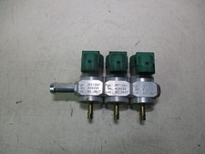 110R-000119 INIETTORI GPL METANO PEUGEOT 108 1.0 12V ANNO 2017 67R-010187