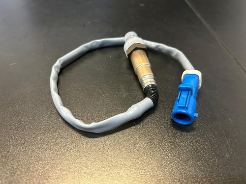 1536254 sensore gas - gas, scarico