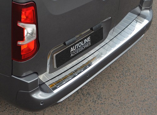 Montare citroen berlingo - citroen,