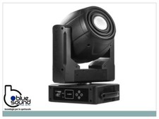 PROLIGHTS TRIBE JETSPOT2 Testa