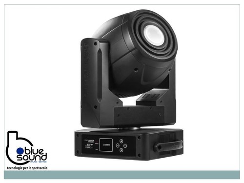 Prolights tribe jetspot2 - prolights,