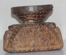 Antico IN Legno Agricolo