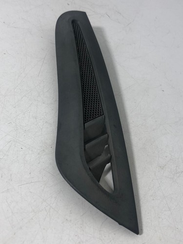 Cover altoparlante tweeer - cover,