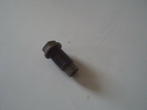 Motore franco morini r - morini, 4m