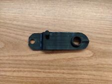 leva Ricambio per Cassetta Scarico Camper C200 Thetford  ricambio