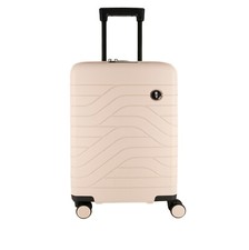 Bric's Trolley Ulisse