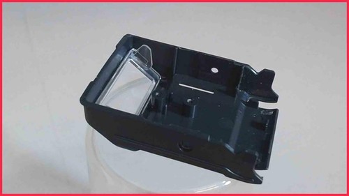 Plastica parte del case flash