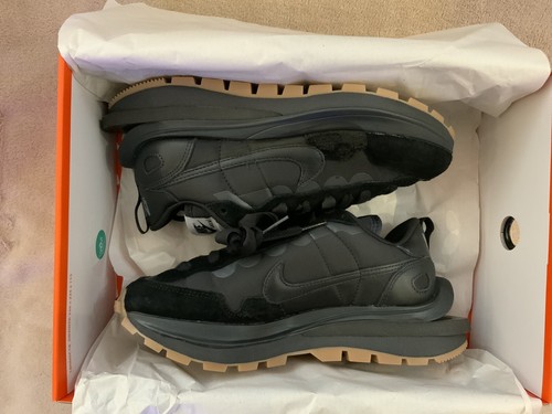 7 nike x sacai - /,