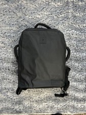 dulo Supply Co. Borsa/zaino da