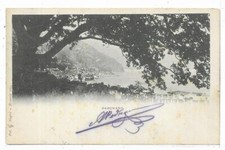 BRESCIA (213) - GARGNANO -