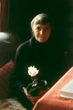 Zita former Empress of Austria 4x6 photo 